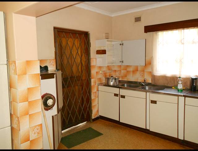 3 BEDROOM HOUSE TO LET IN HOWICK CENTRAL
